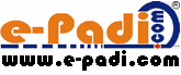 web hosting indonesia