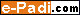 e-Padi cheap web hosting Indonesia, reseller murah, hosting murah, domain, design website tercepat