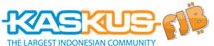 e-padi.com di kaskus jual beli