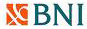Bank BNI