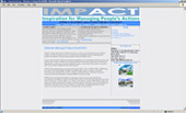 Impact Aceh