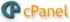 cPanel 10