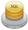 Database(s)