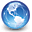 Domain Features