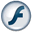 Multimedia and Web Programming