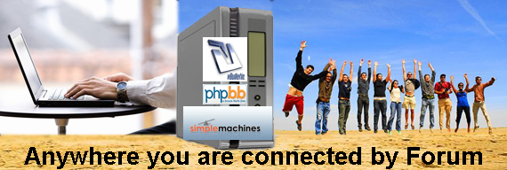 Professional forum hosting cheap price and powerfull now avaliable, include priority support and stable server