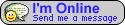 Administrator