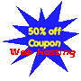 diskon web hosting 50%