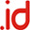 Domain .ID Supported