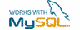 MySQL Database