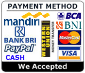 e-padi corporation payment accepted