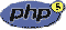 PHP Web Programming