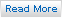 Read More... Blog e-Padi Corporation