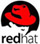 RedHat Linux Server