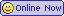 Administrator