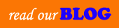 read e-padi.com blog