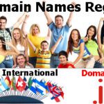 e-padi nama domain murah