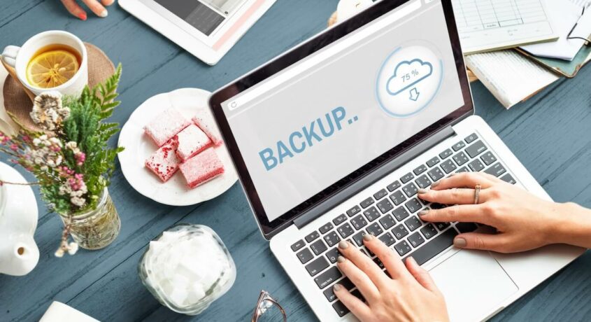 layanan backup account hosting epadi