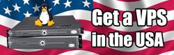VPS Murah USA 1 vps murah usa