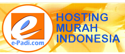 kontes-seo-hosting-indonesia-2013