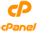 epadi cpanel hosting tutorial