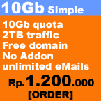 10gb-simple