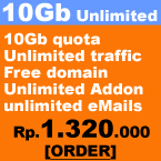 10gb-unlimited