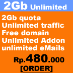 2gb-unlimited