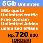 5gb-unlimited