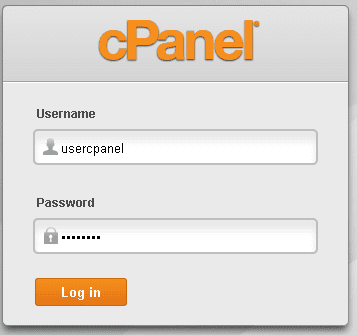 cara membuat email