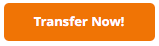 cara transfer domain
