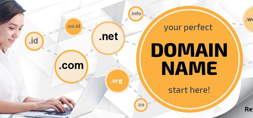 e-padi domain com murah