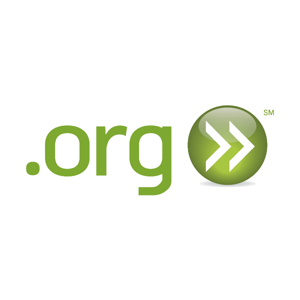org