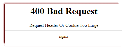 400 bad request что это означает. 400 Bad request. Ошибка 400, неверный запрос. 400 Bad request nginx. 400 Bad request nginx картинки.