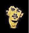 hosting murah,hosting murah indonesia,domain hosting murah,e-padi,managed vps indonesia Muhaimin Abdullah