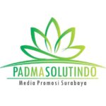 dedicated server Padma Solutindo