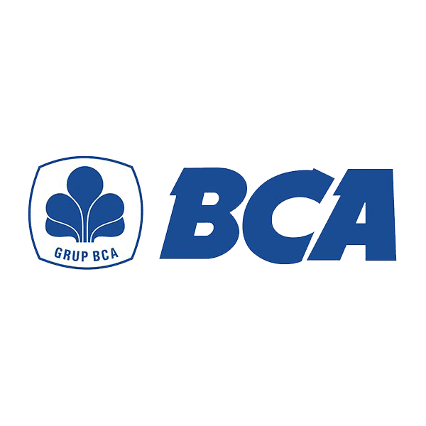 Payment 1 bca-600x600