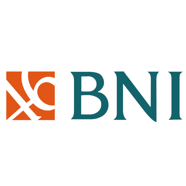 Payment 3 bni 600x600