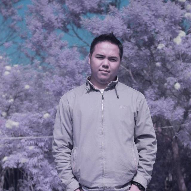 Maulana Yusuf