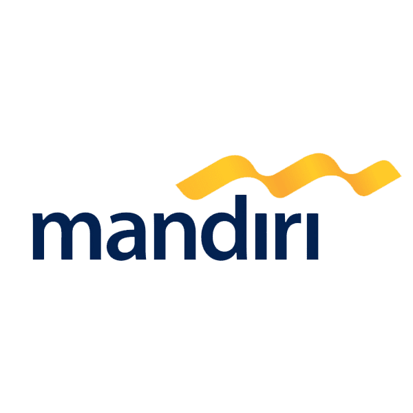 Payment 2 mandiri 600x600