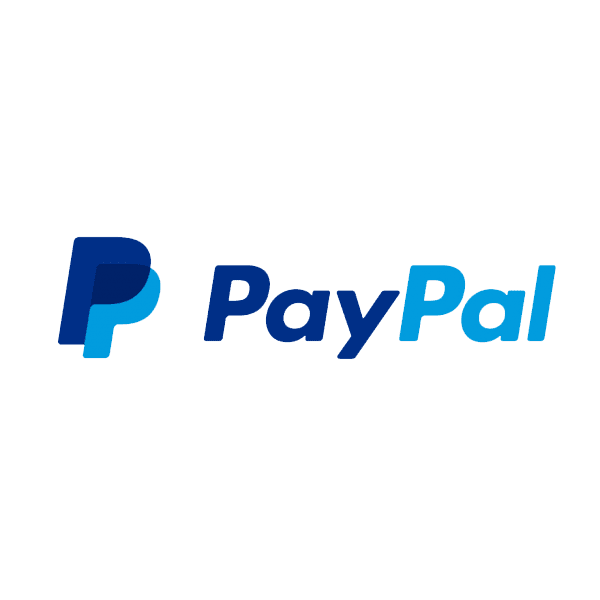 Payment 6 paypal 600x600