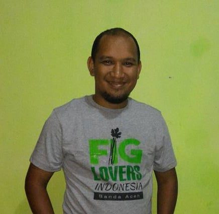 Zikril Hakim