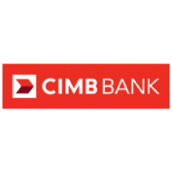 Payment 4 cimbniaga-logo-600x600