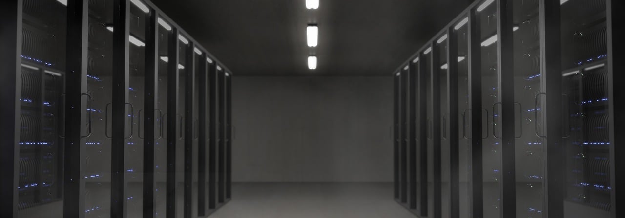 dedicated server murah USA