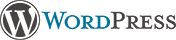 Hosting Wordpress Murah 1 hosting wordpress murah e-padi