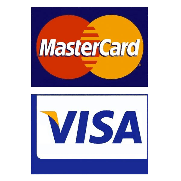 Payment 5 mastercard-visa-logo-600x600
