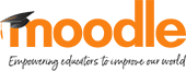 Moodle Hosting 1 moodle hosting murah e-padi