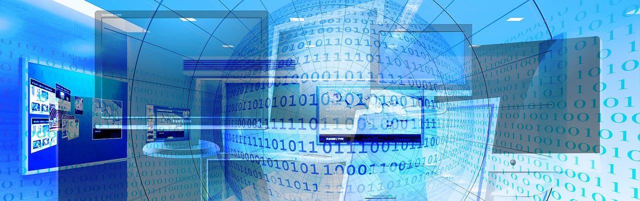 nama domain murah