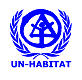 UN-Habitat Indonesia