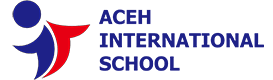 Aceh Internasional School